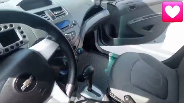 15 MAY 2021.YIL ANDIJON MASHINA BOZOR SPARK NARXLARI смотреть онлайн