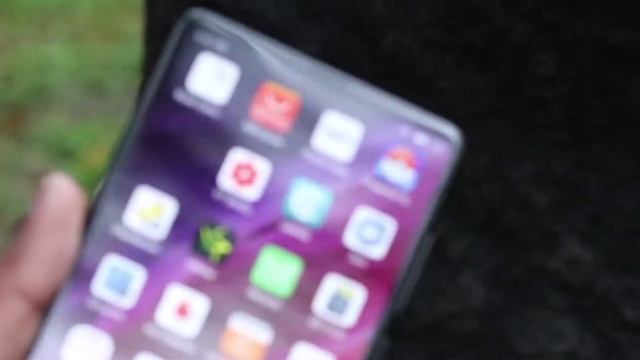 Mi Mix 2 Quick Review | The Beauty and the Beast? смотреть онлайн