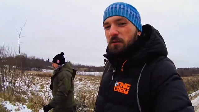 3 дня в настоящей деревне. смотреть онлайн