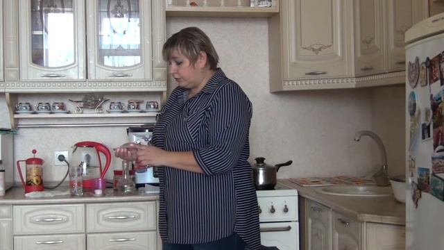 Тюшина Т. Г. Возможности дистанционного проведения лабораторных работ и исследований по физике ч.1 смотреть онлайн