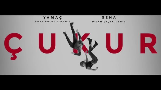 Çukur'un Dibi - Toygar Işıklı