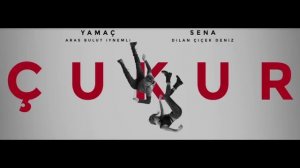 Çukur'un Dibi - Toygar Işıklı