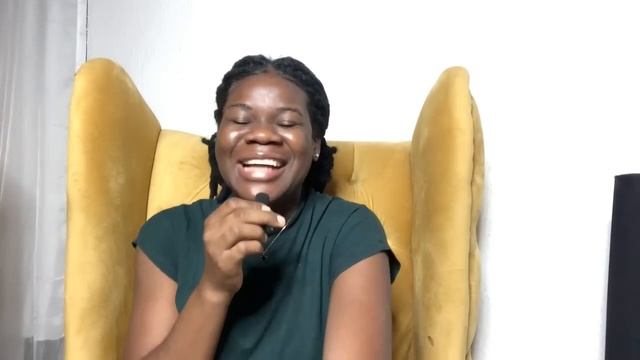 GIDDYFIA,CHOMZY&ELOSWAG❤️TRIANGLE |ALLYSYN X ADEKUNLE BREAKUP GROOVY & BEAUTY & MORE #bbnaija2022 смотреть онлайн