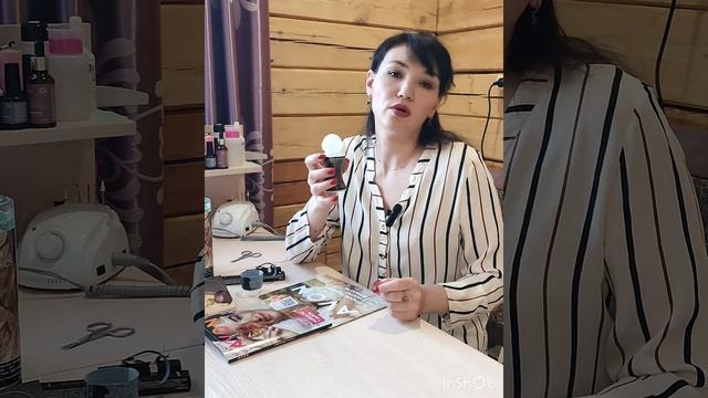 Что я  заказала с AVON для всей семьи????#посылки#avon#обзор#обзоркосметики