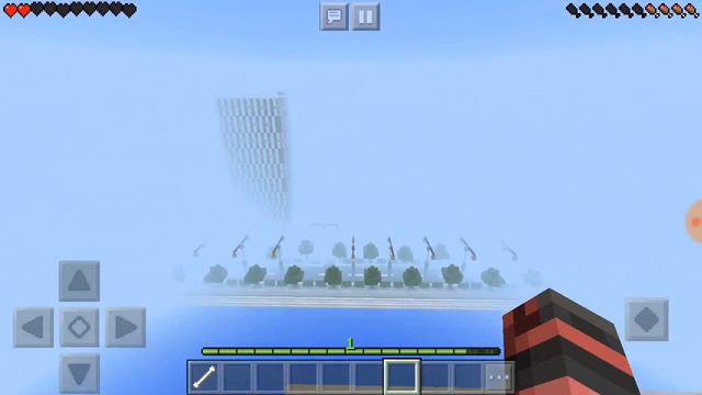 Дэдпул лилепут (продолжение сериала сериал теперь будет называтся (будущее) смотреть онлайн