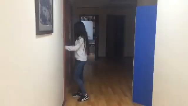 PabiGuys Vines - Рамён (008)