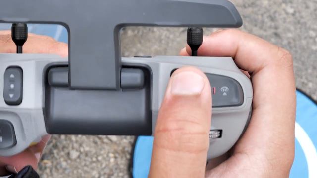 DJI FPV Drone Unboxing and Review | கிளாஸ் ஆன வில்லன் 🔥🔥🔥 смотреть онлайн