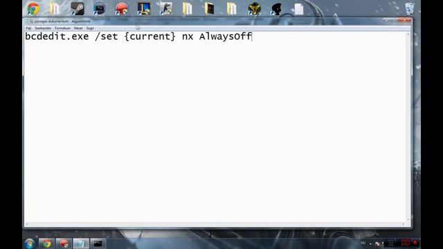 Tutorial: SCP-087-B Memory Access Violation Fix (HUN) смотреть онлайн
