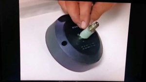 Замер  длины рулевого троса  при установке лодочного мотора