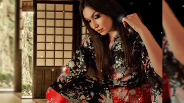 Мин нет - Последнее письмо смотреть онлайн