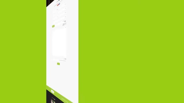 HAVAL Bookstore website смотреть онлайн