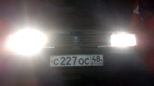 ДХО на м2141 смотреть онлайн
