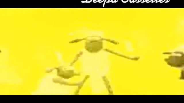 Hanpuriyan Songs 2014 - Aya To Mobe Mobe (Remix) | Hanpuriyan Album - Aya To Mobe Mobe смотреть онлайн