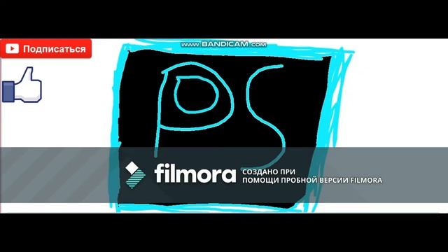 рисую     ниндзя, фотошоп, яндекс и скайп