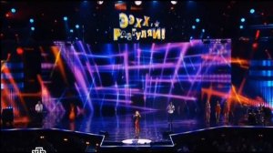 Любовь Успенская - Сирень