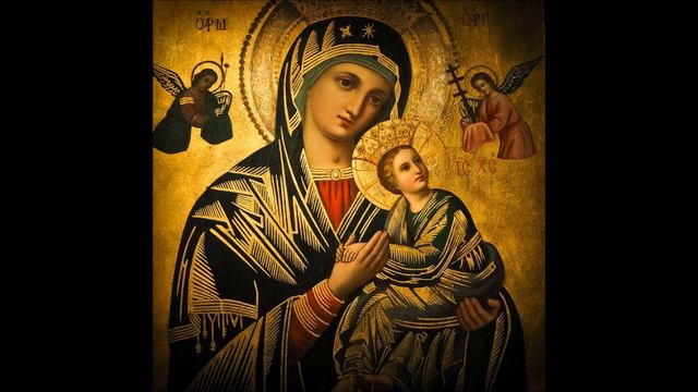 Ave Maria Schubert смотреть онлайн