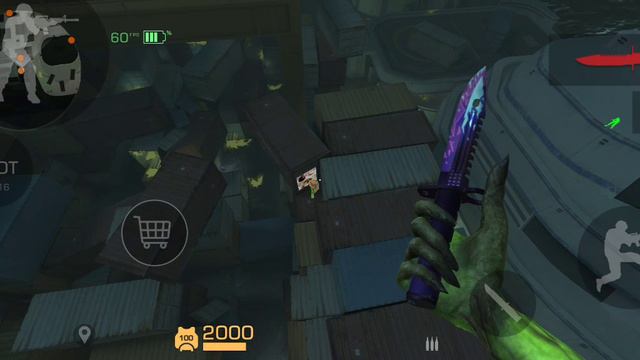 сегодня в этом видео я буду показывать пасхалки смотреть онлайн