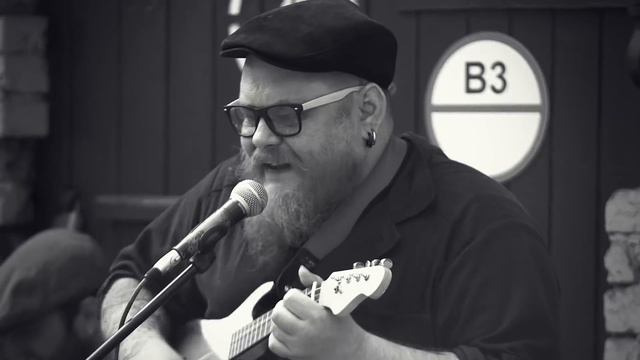 НОСОРОГОВ и Ко. Мама Анархия. Кино. смотреть онлайн