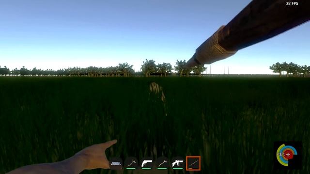 Inaccessible World - Trailer Gameplay Para PC 2018 смотреть онлайн
