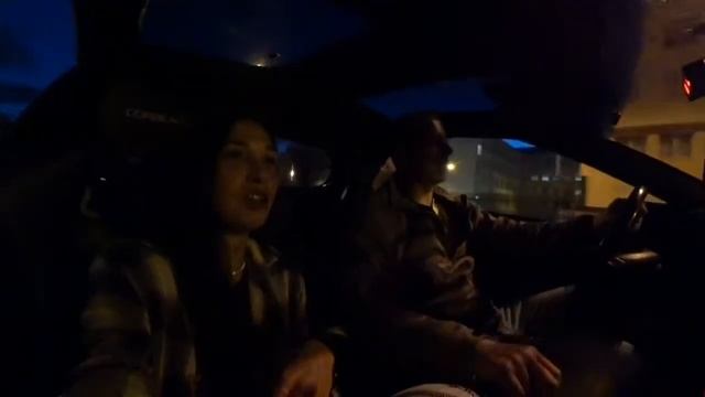 Будни старого американца. Firebird Trans am in Russia. смотреть онлайн