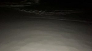 Новая фара для Мотоцикла Урал с Алиэкспресс
