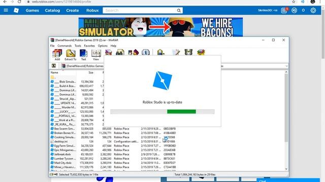 Roblox Uncopylocked Games 2019 GAME  ScriptNEW