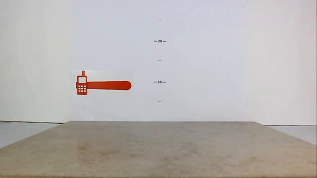 Samsung B2710 Xcover. Падение на плитку с 50 сантиметров смотреть онлайн