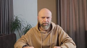 Чем опасны Руны. Тайны рунической магии. #руны #эзотерика #магия