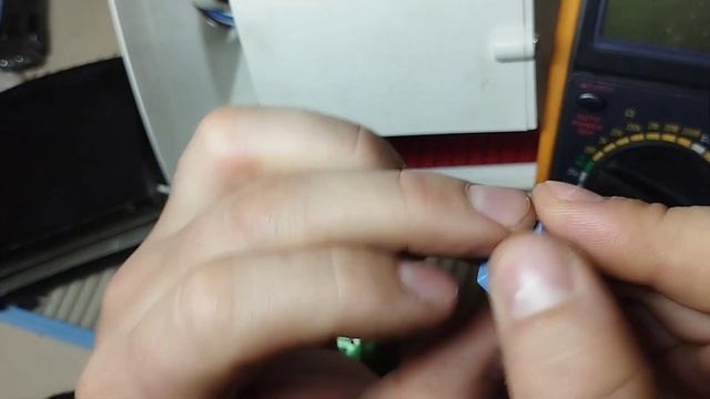 Електрополотенце ремонт, сушка для рук. заміна всього смотреть онлайн