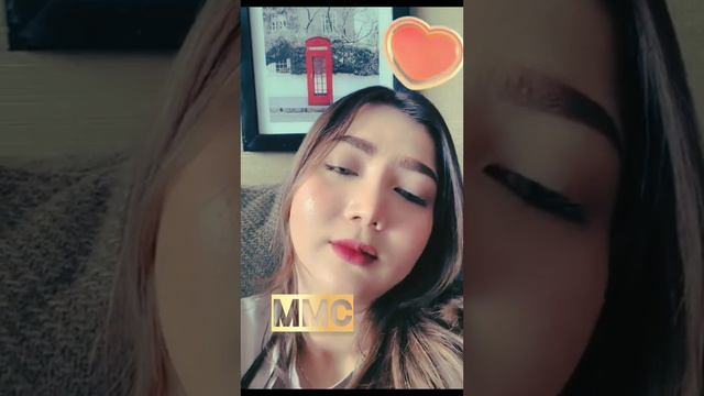 KESERUAN NAYLA SYUTING FOTO SHOOT UNTUK IKLAN PRATIWI NOVIYANTHI KEREPOTAN NAYLA TERLALU AKTIF смотреть онлайн