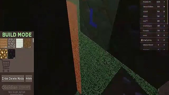 ДОКТОР ЛУИ СТРАШНАЯ ИСТОРИЯ РОБЛОКС ХАКЕРОВ смотреть онлайн