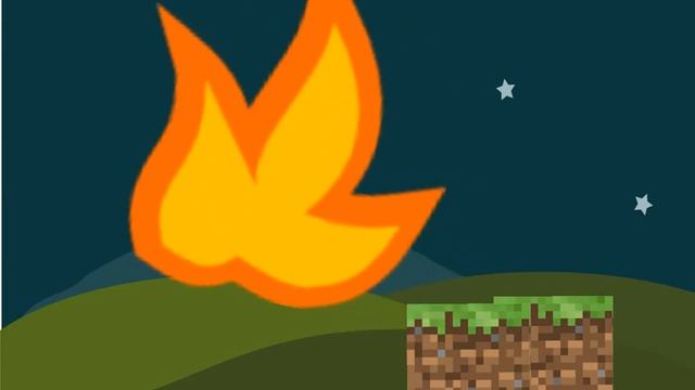 Рисуем мултик гроб смотреть онлайн