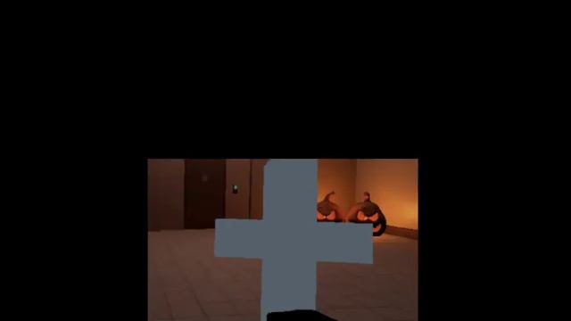 SCP: classified site 0.8.0h meme смотреть онлайн