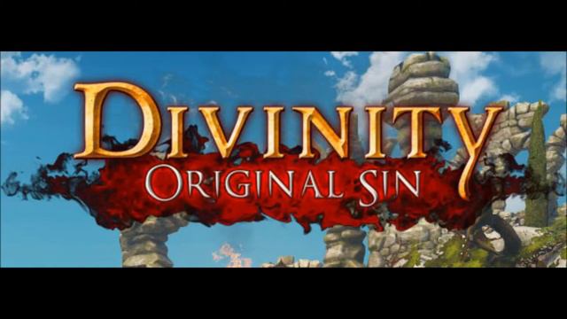 Divinity: Original Sin - Soundtrack: Revenge of the Source Hunter смотреть онлайн