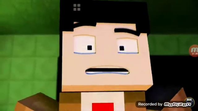 Песня доки доки вон из головы |на русском| смотреть онлайн