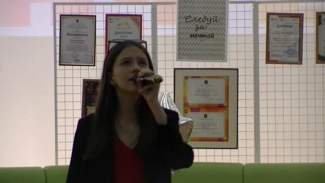 No Time To Die. исп. Лаврикова Анжелика. студия Конфетти смотреть онлайн