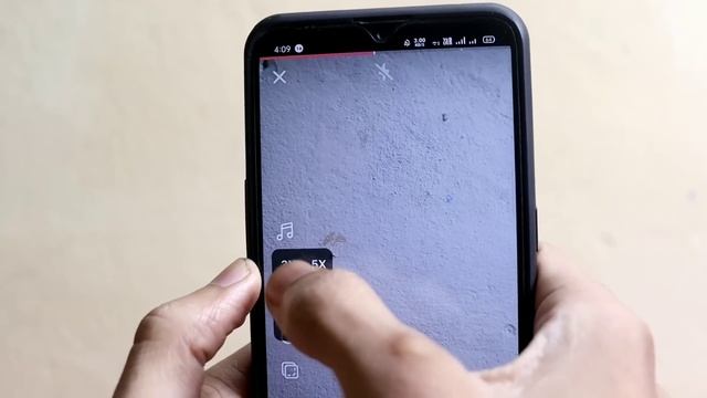 Instagram Reels Me Slow Fast Motion Video Kaise Banaye (Instagram Reels Tutorial) смотреть онлайн