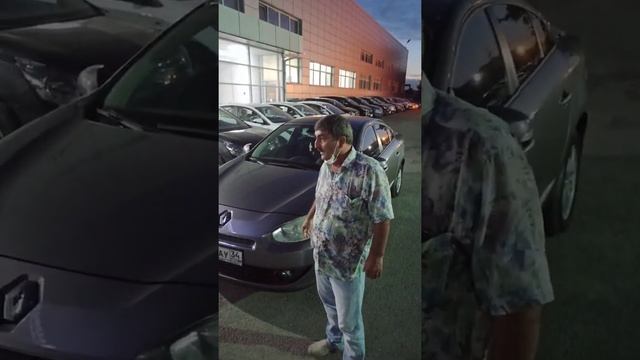 Лазурит Авто в Волгограде отзывы покупателей смотреть онлайн