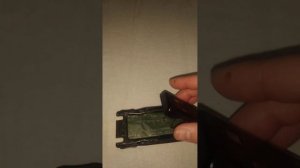 BAOFENG UV-82  ?% ЛайфХак с Зарядкой и АКБ