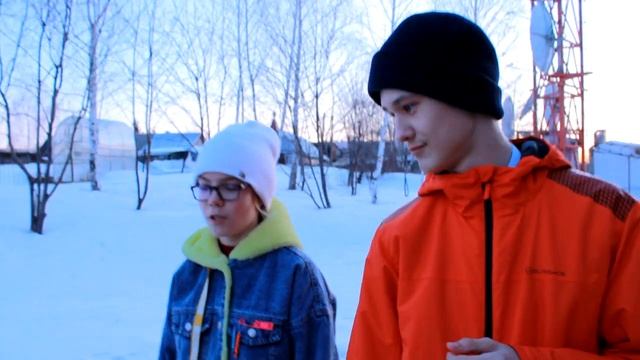 Буктрейлер 