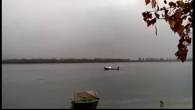 Гулянка конец сезона смотреть онлайн
