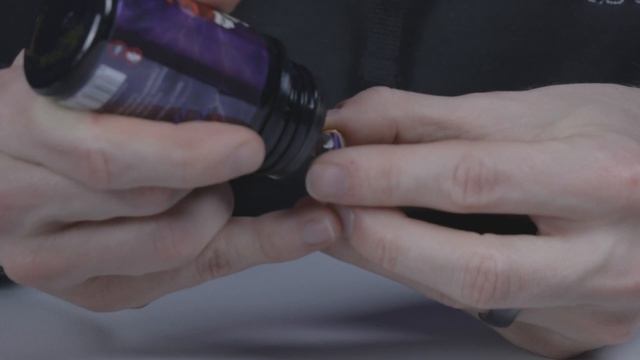 GeekVape H45 - Aegis Hero 2 Kit Review - The Best Aegis Yet?