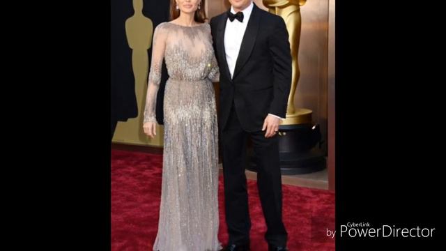 Happy birthday Angelina Jolie смотреть онлайн