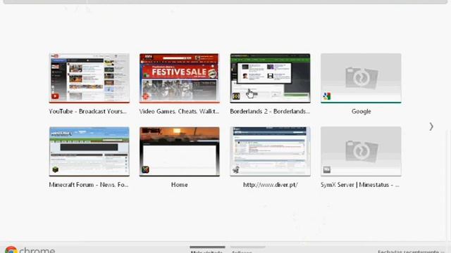 Nintendo DS Emulator For PC- Download Tutorial + Games