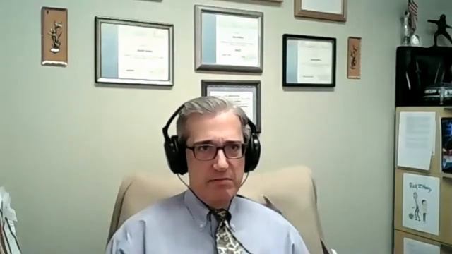 Everything You Need to Know About Finding Expert Sources with Dan Collins смотреть онлайн