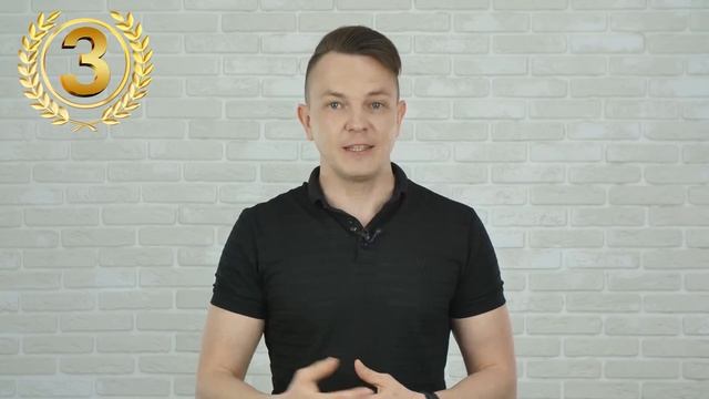 КАК ВЛЮБИТЬ В СЕБЯ ДЕВУШКУ? 6 Сообщений После Которых Она Будет Думать Только о Тебе! 18+ смотреть онлайн
