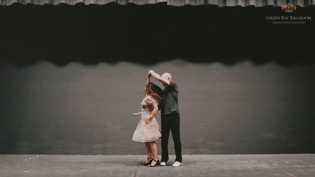 Dirty Dancing | Time of my life | Final Dance | High Quality Wedding Dance Tutorial Series Availabl смотреть онлайн
