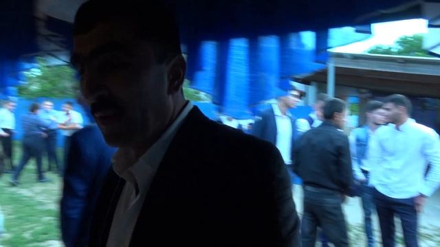 00007 Зейнаб смотреть онлайн