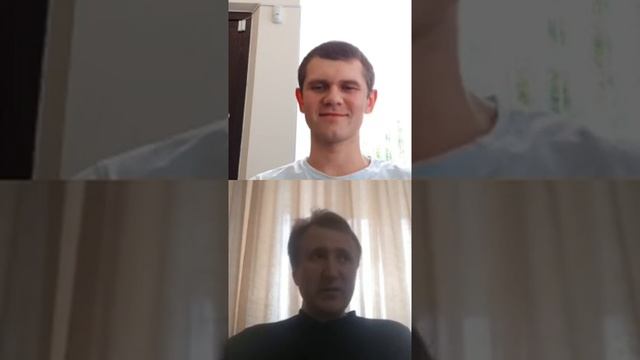 Education Marine: Maritime Commerce With Well Expirienced Marine Broker / Морская коммерция