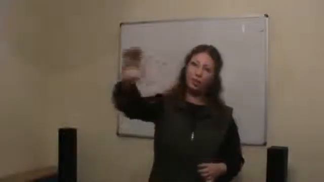 Капсулы 'Гинкго билоба' смотреть онлайн